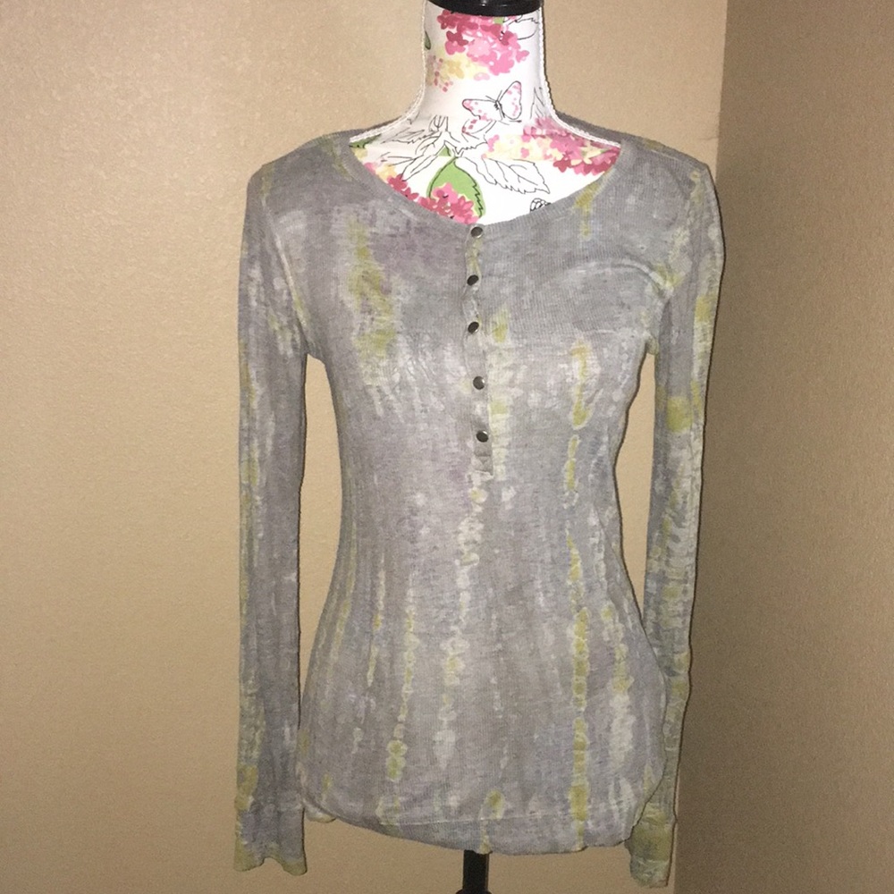 Originally $50. Selling for $25